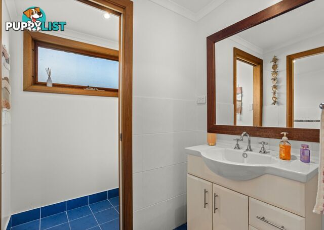 1/5 Flagtail Avenue OLD BAR NSW 2430