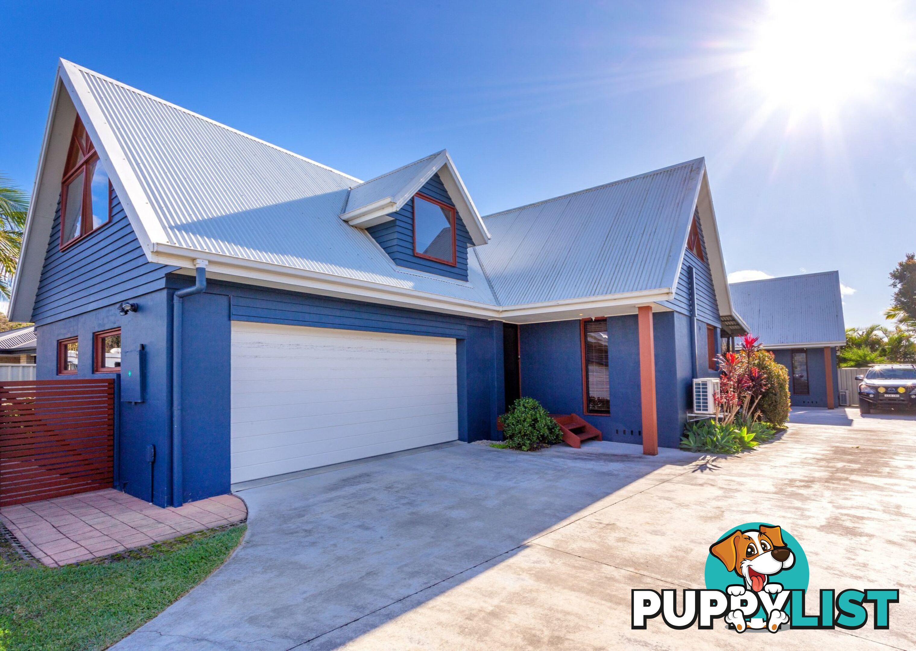 1/5 Flagtail Avenue OLD BAR NSW 2430