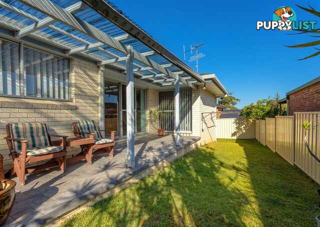 2/2 Laurina Close OLD BAR NSW 2430