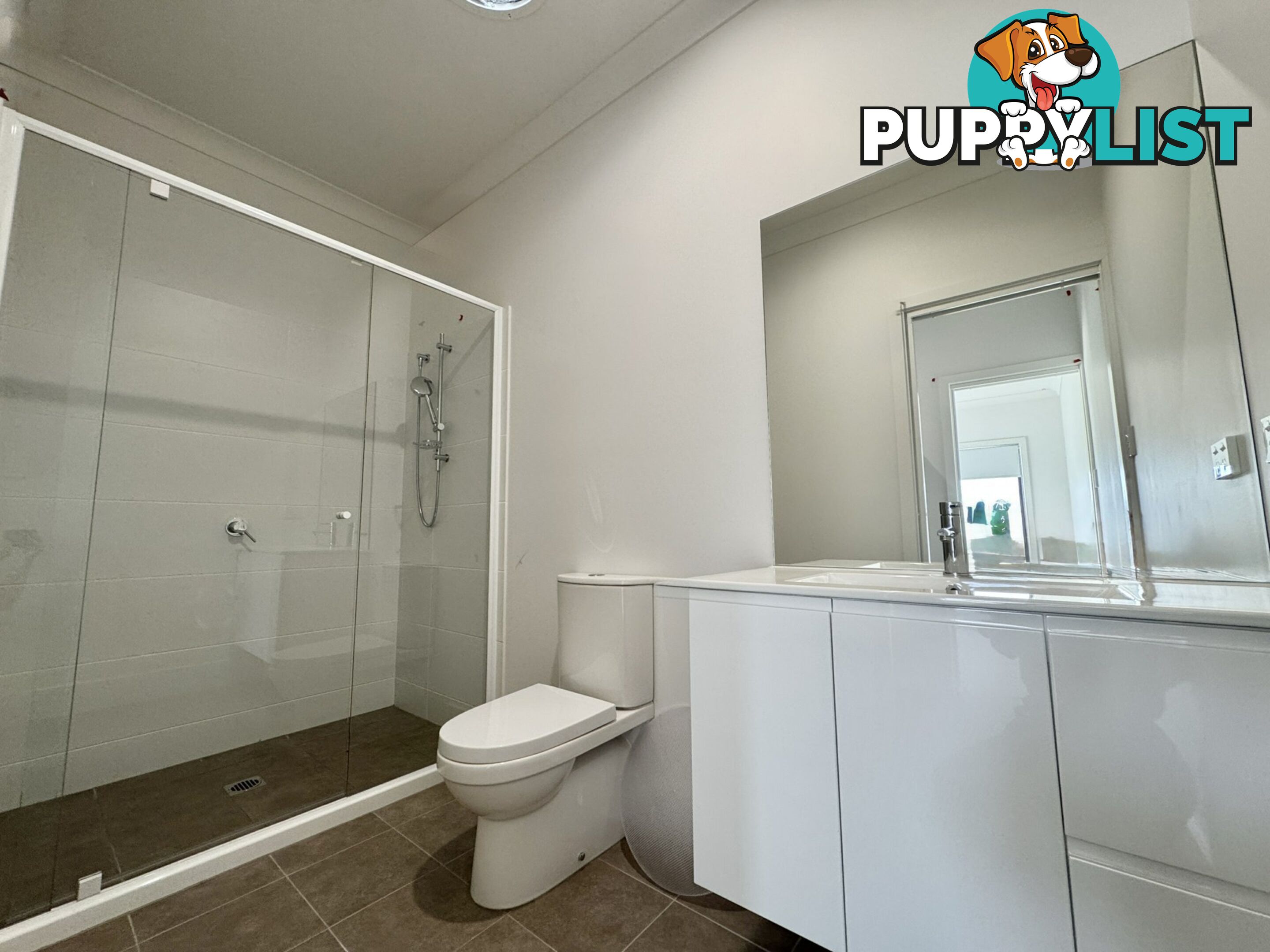 2/60 Marra Drive OLD BAR NSW 2430