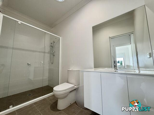 2/60 Marra Drive OLD BAR NSW 2430
