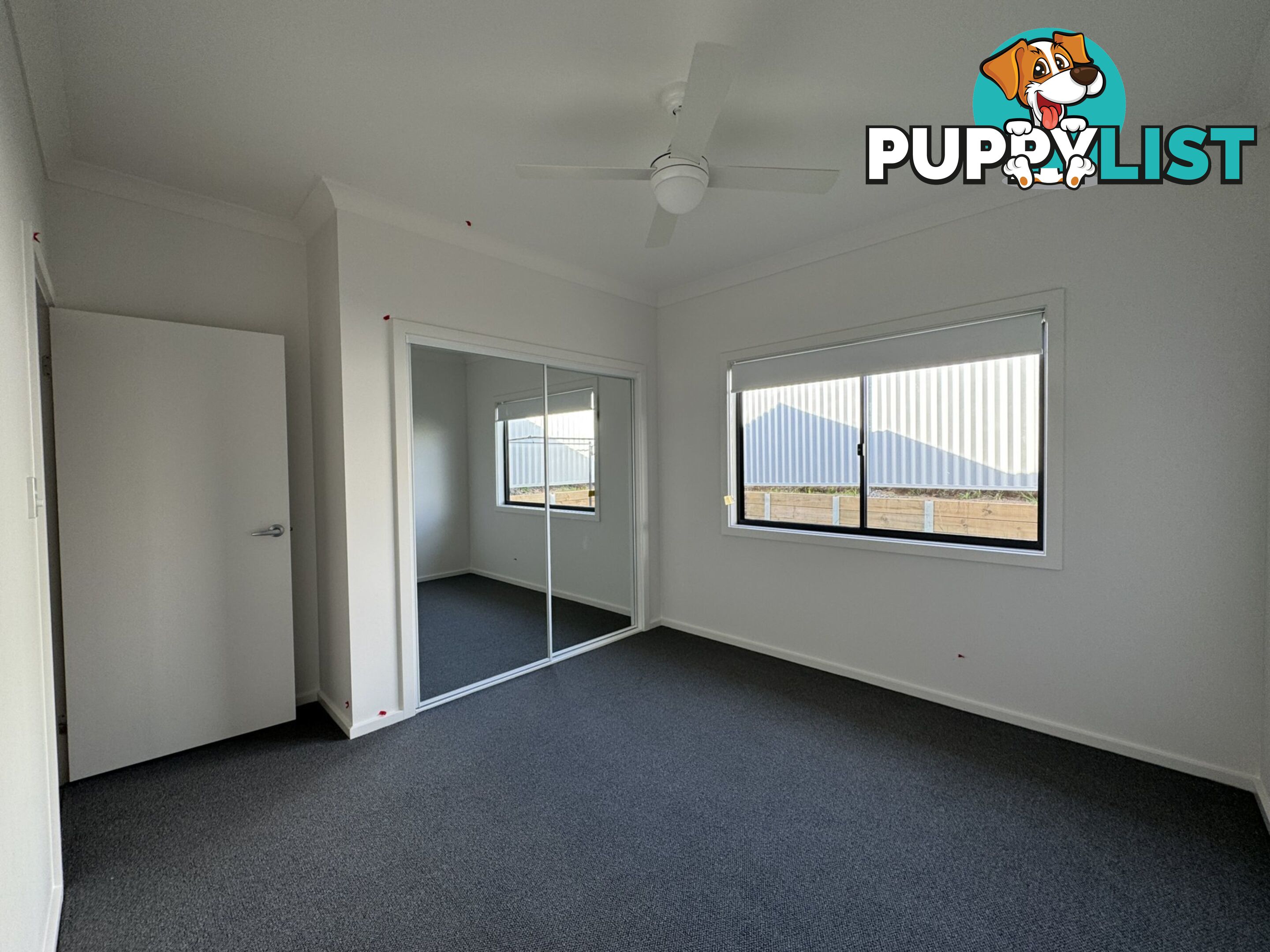 2/60 Marra Drive OLD BAR NSW 2430