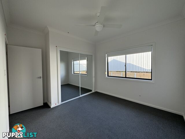 2/60 Marra Drive OLD BAR NSW 2430