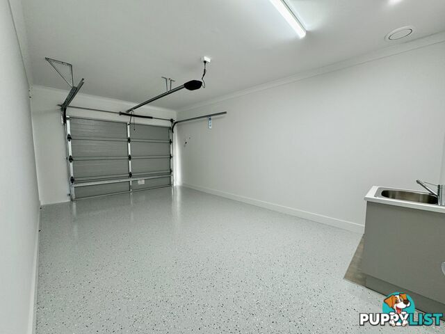 2/60 Marra Drive OLD BAR NSW 2430