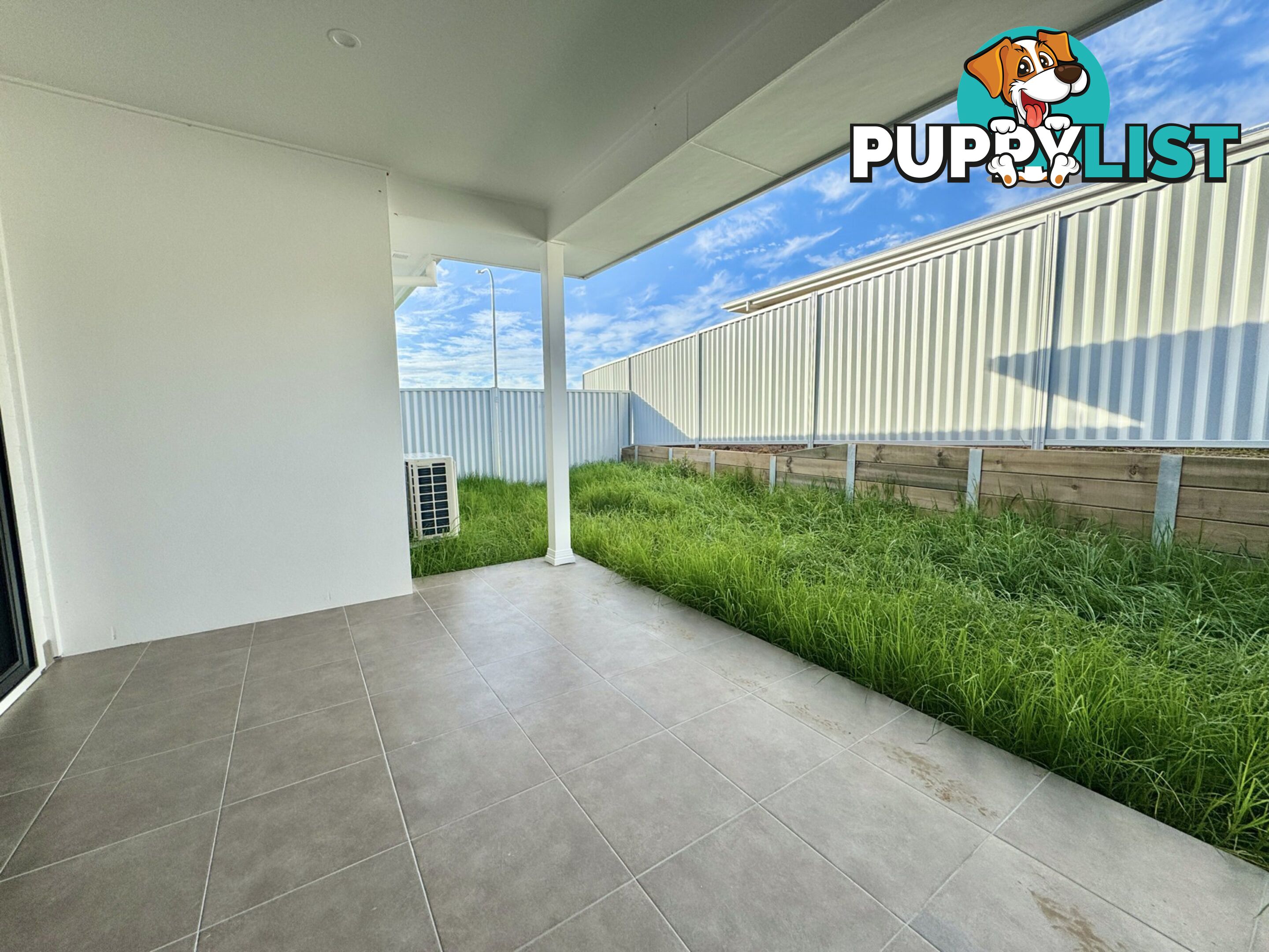 2/60 Marra Drive OLD BAR NSW 2430