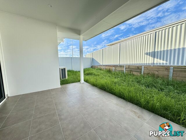 2/60 Marra Drive OLD BAR NSW 2430