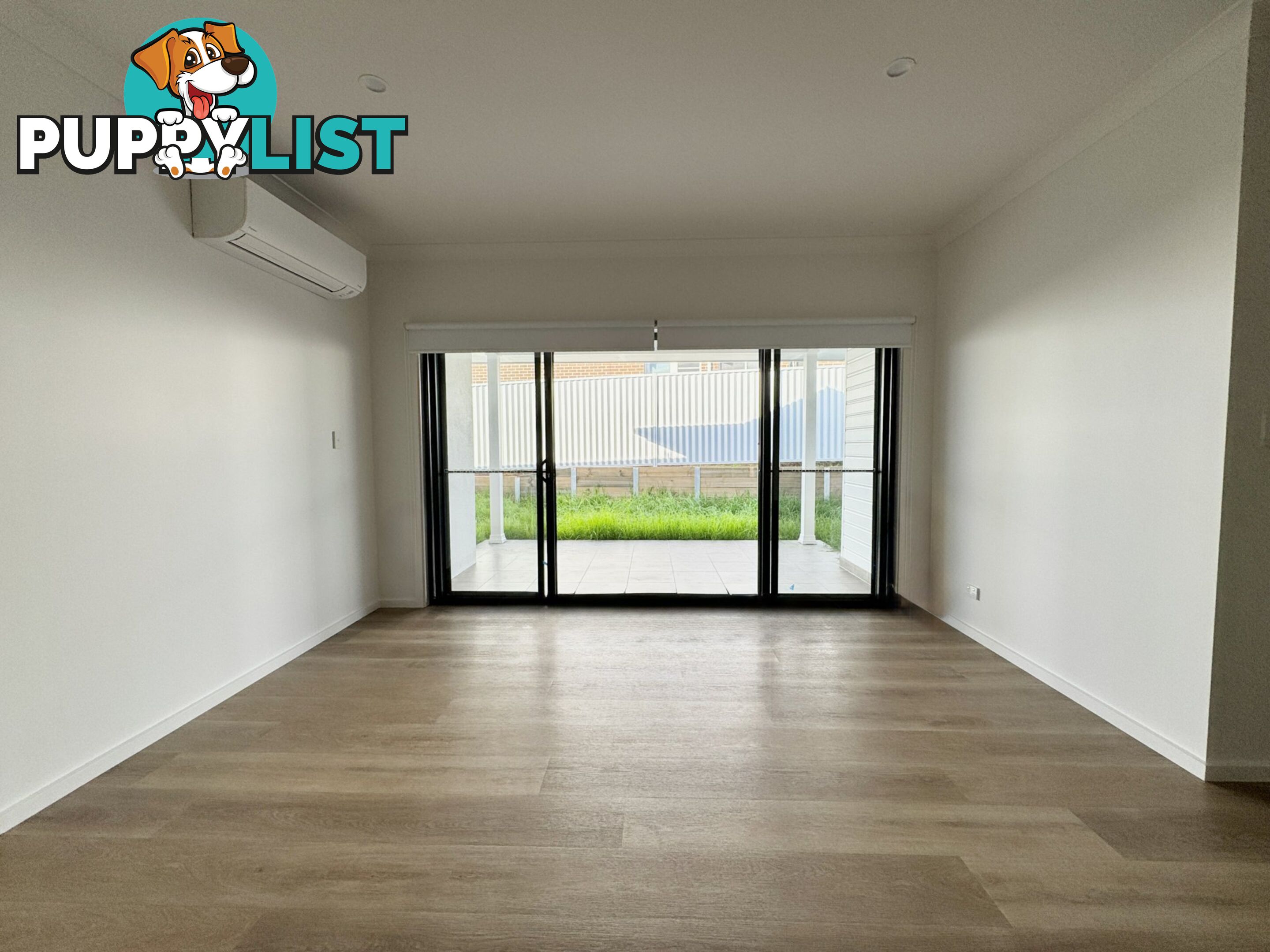 2/60 Marra Drive OLD BAR NSW 2430