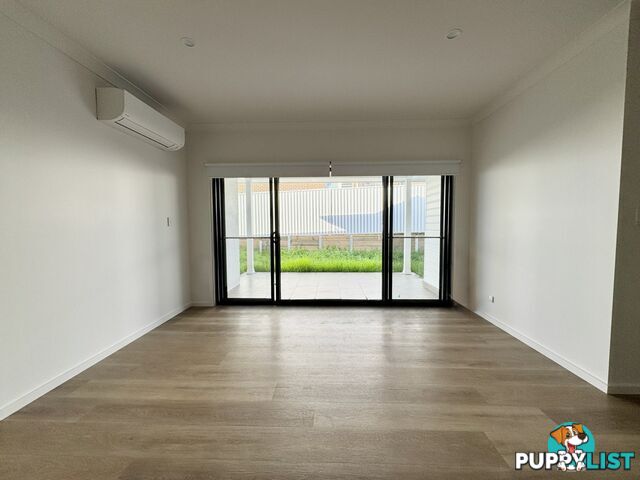 2/60 Marra Drive OLD BAR NSW 2430