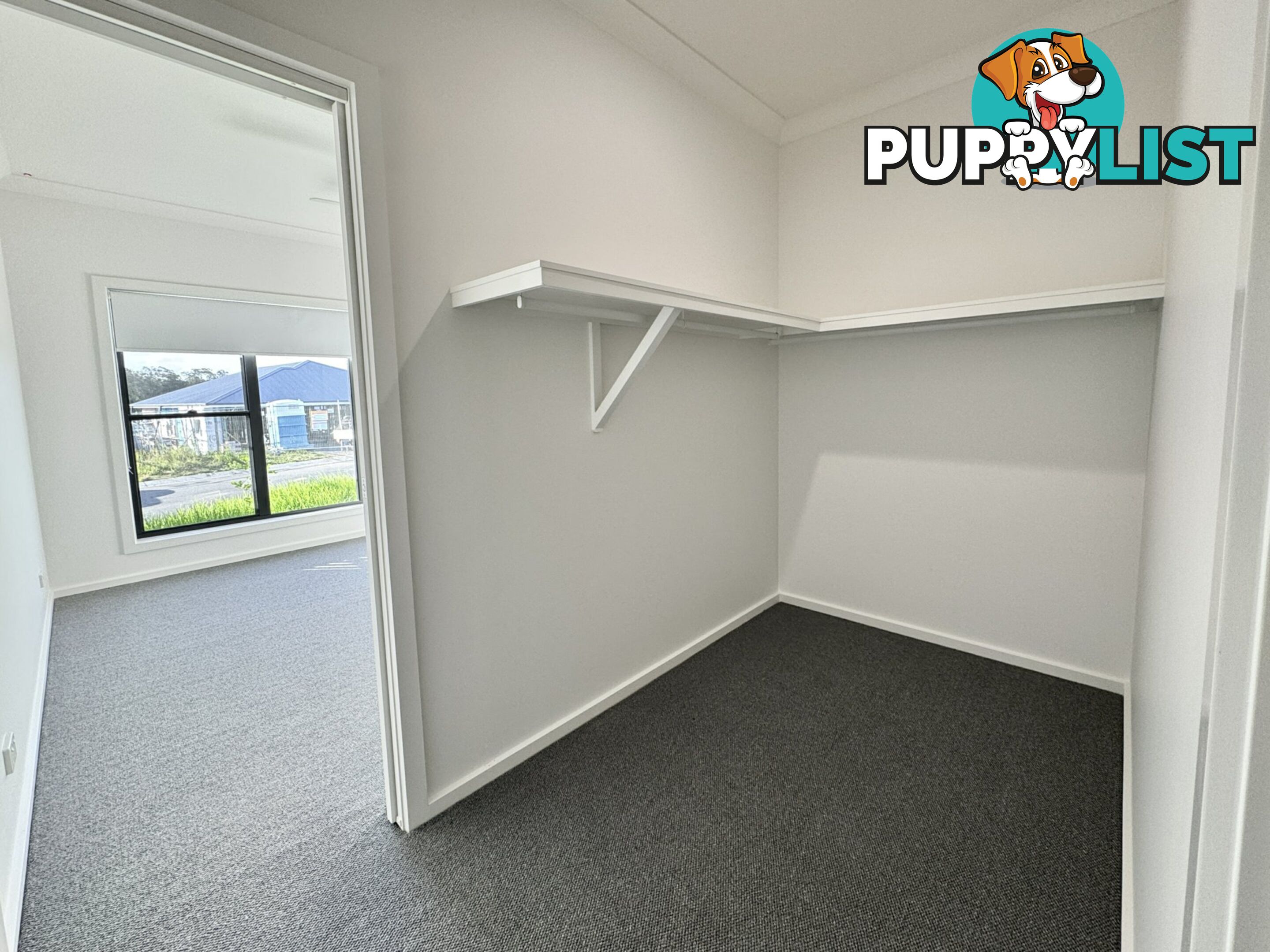 2/60 Marra Drive OLD BAR NSW 2430