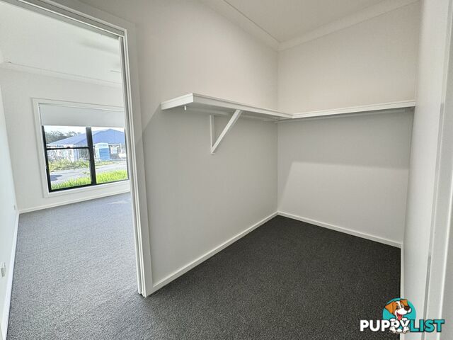 2/60 Marra Drive OLD BAR NSW 2430