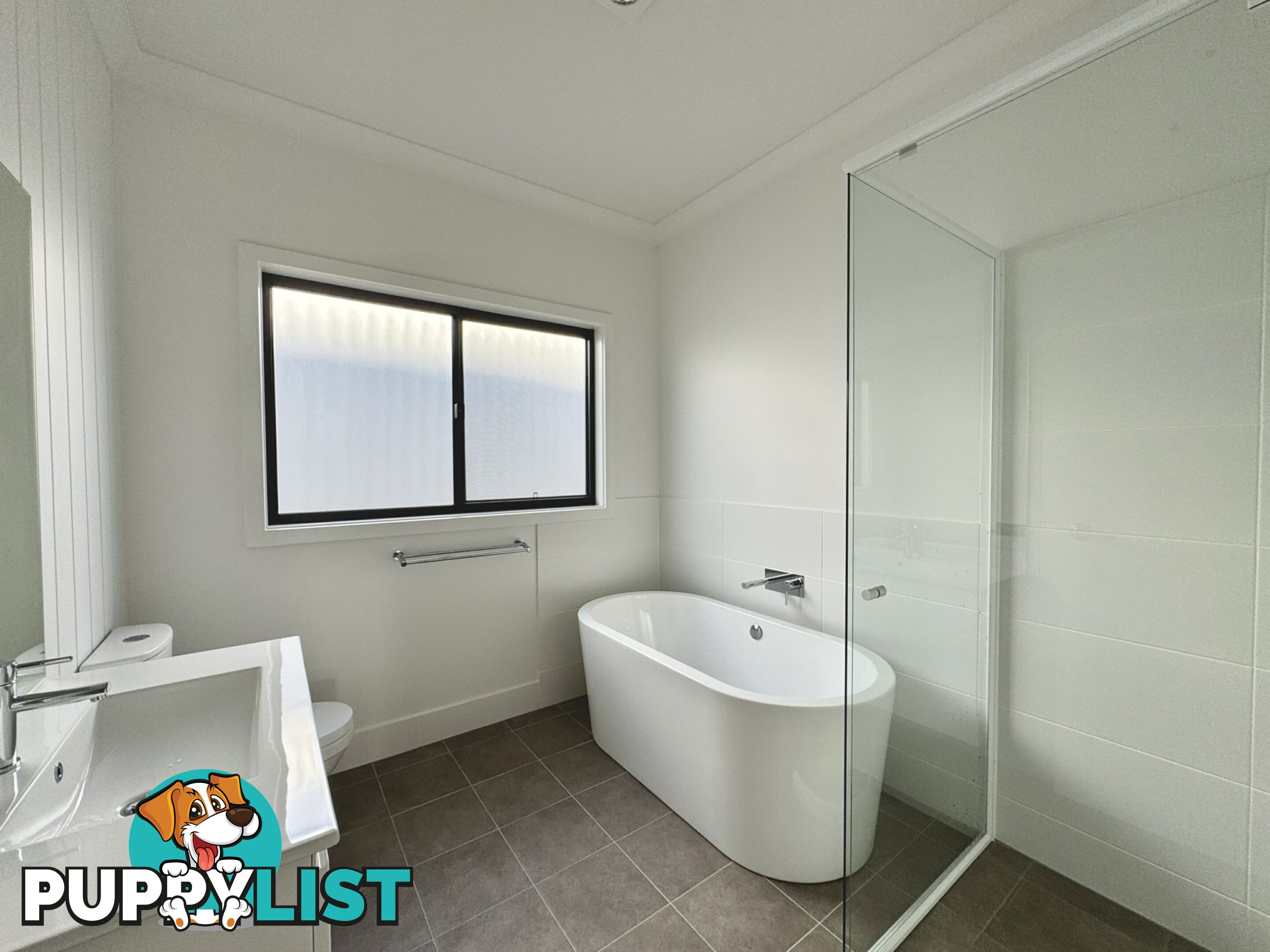 2/60 Marra Drive OLD BAR NSW 2430