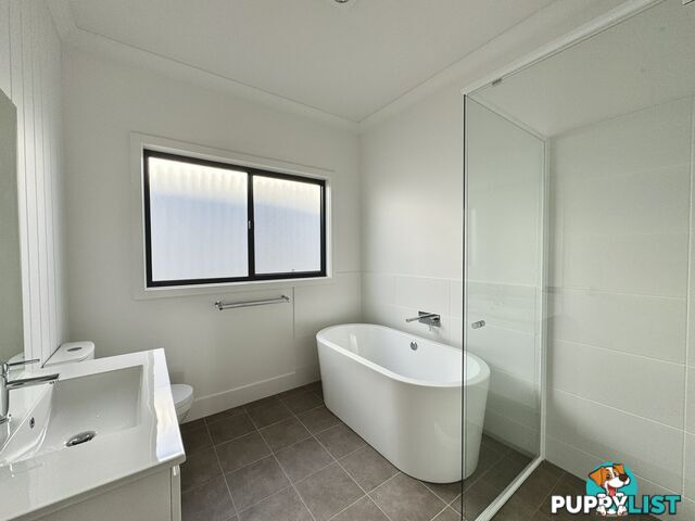 2/60 Marra Drive OLD BAR NSW 2430