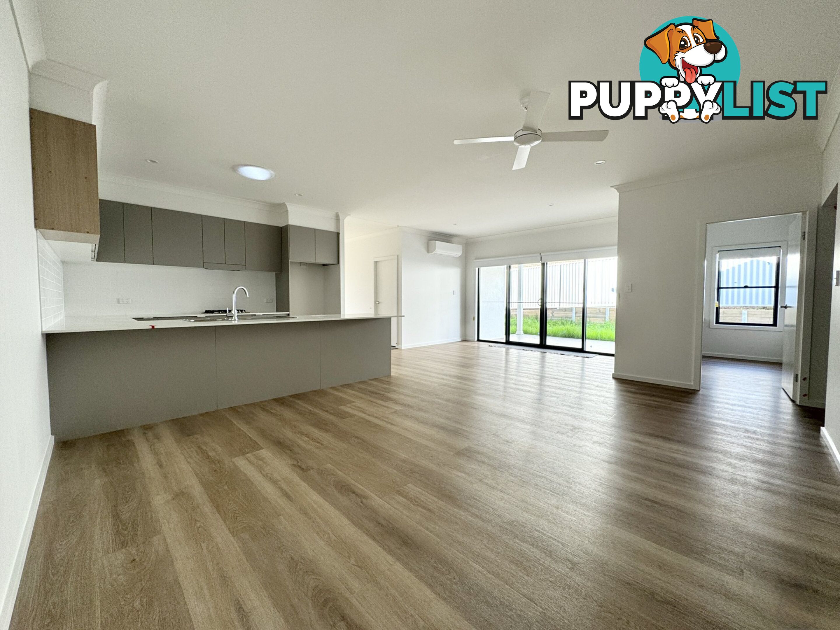2/60 Marra Drive OLD BAR NSW 2430