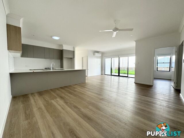 2/60 Marra Drive OLD BAR NSW 2430
