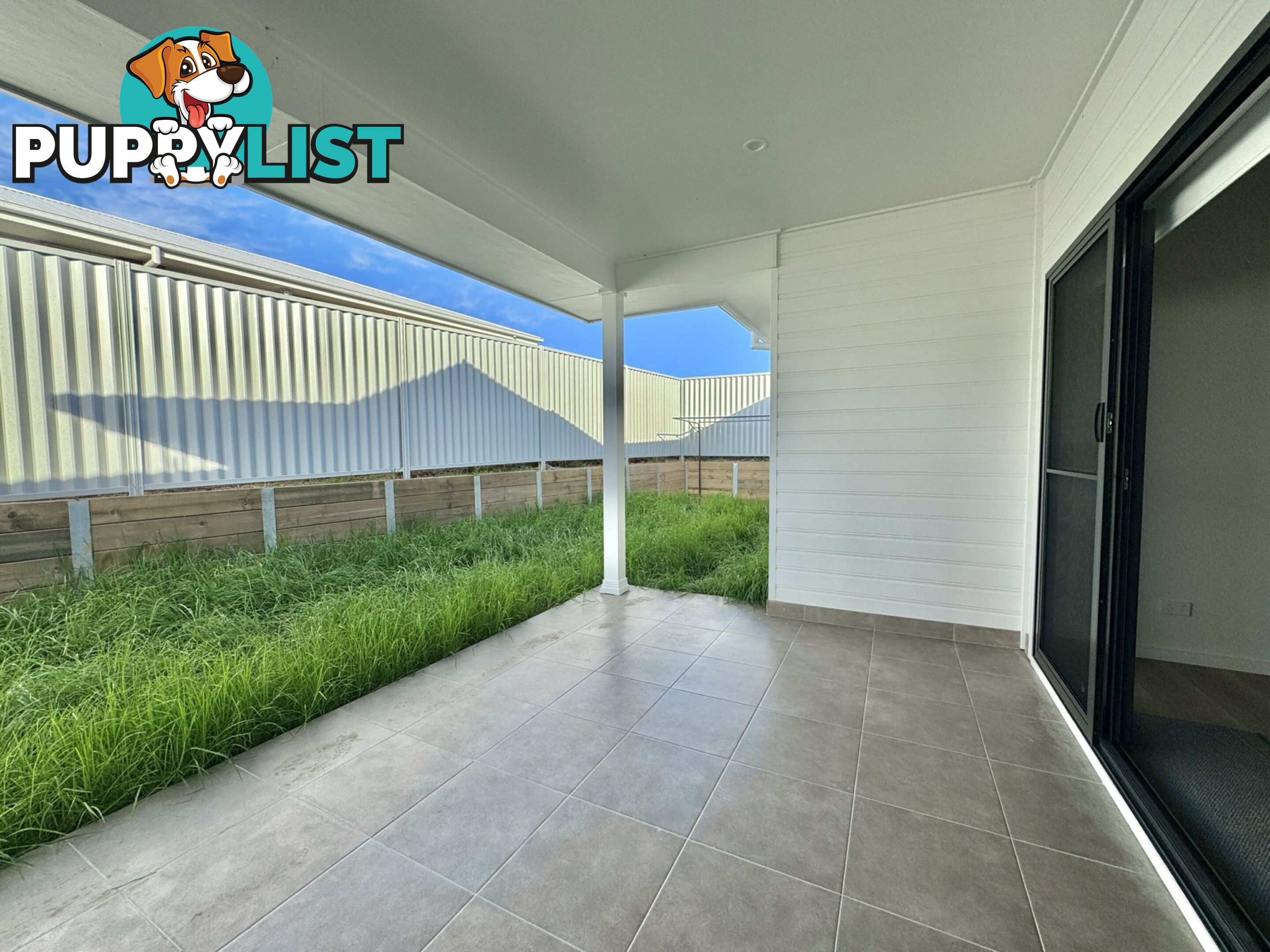 2/60 Marra Drive OLD BAR NSW 2430