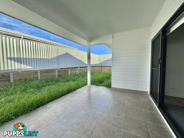 2/60 Marra Drive OLD BAR NSW 2430