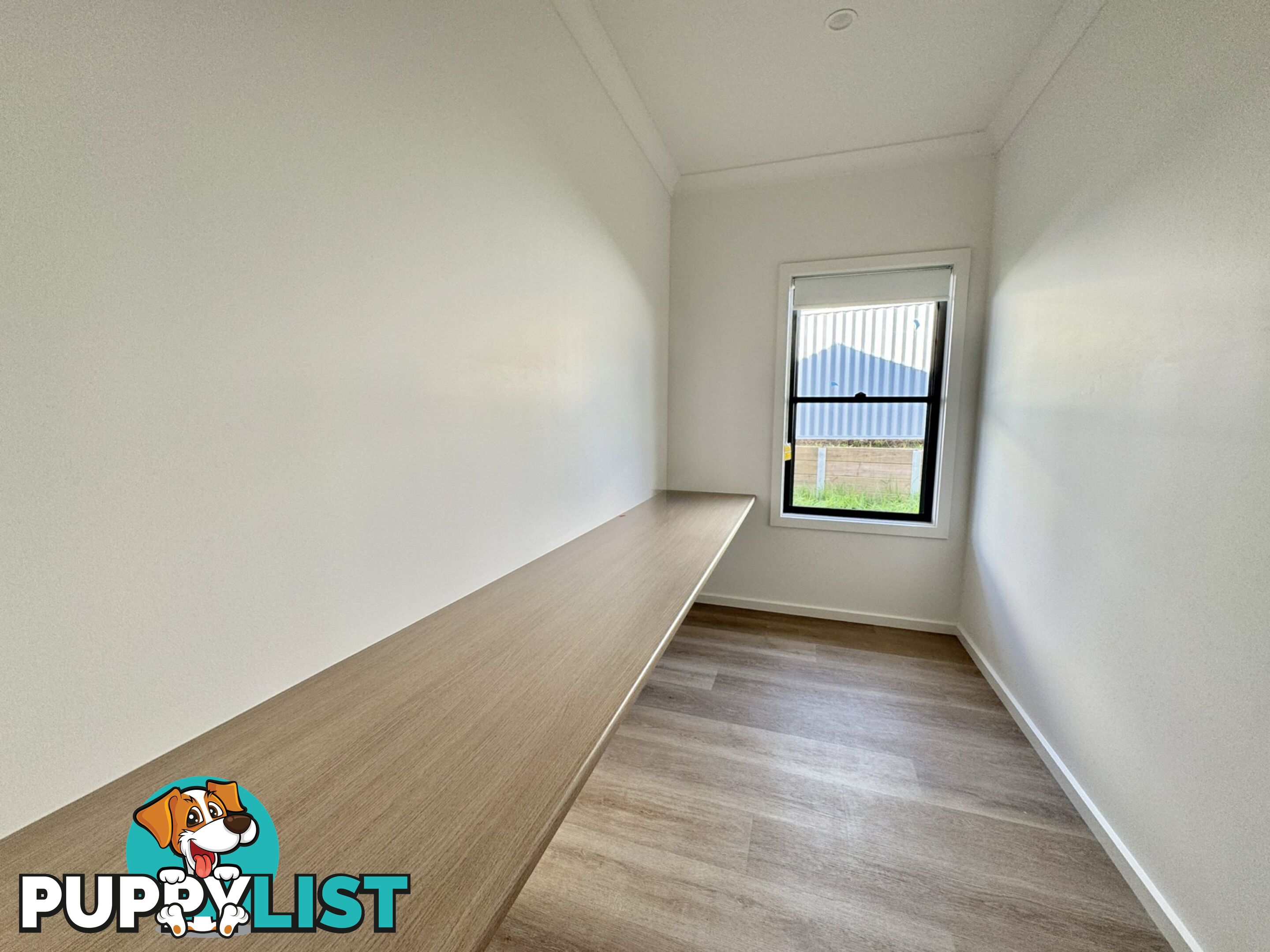 2/60 Marra Drive OLD BAR NSW 2430
