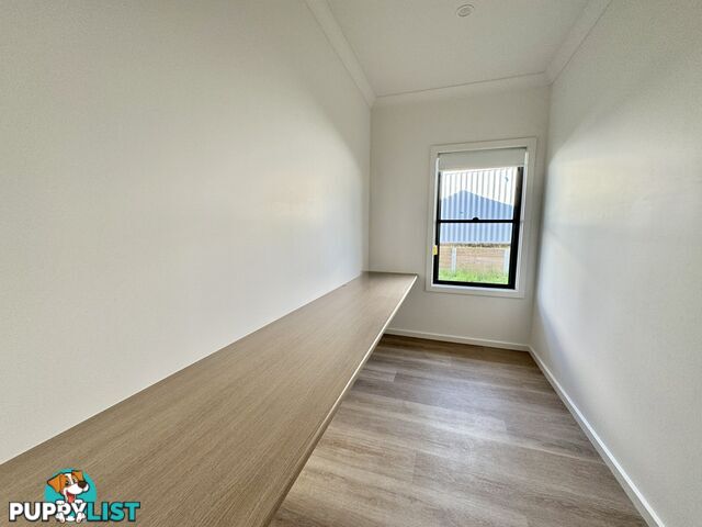 2/60 Marra Drive OLD BAR NSW 2430