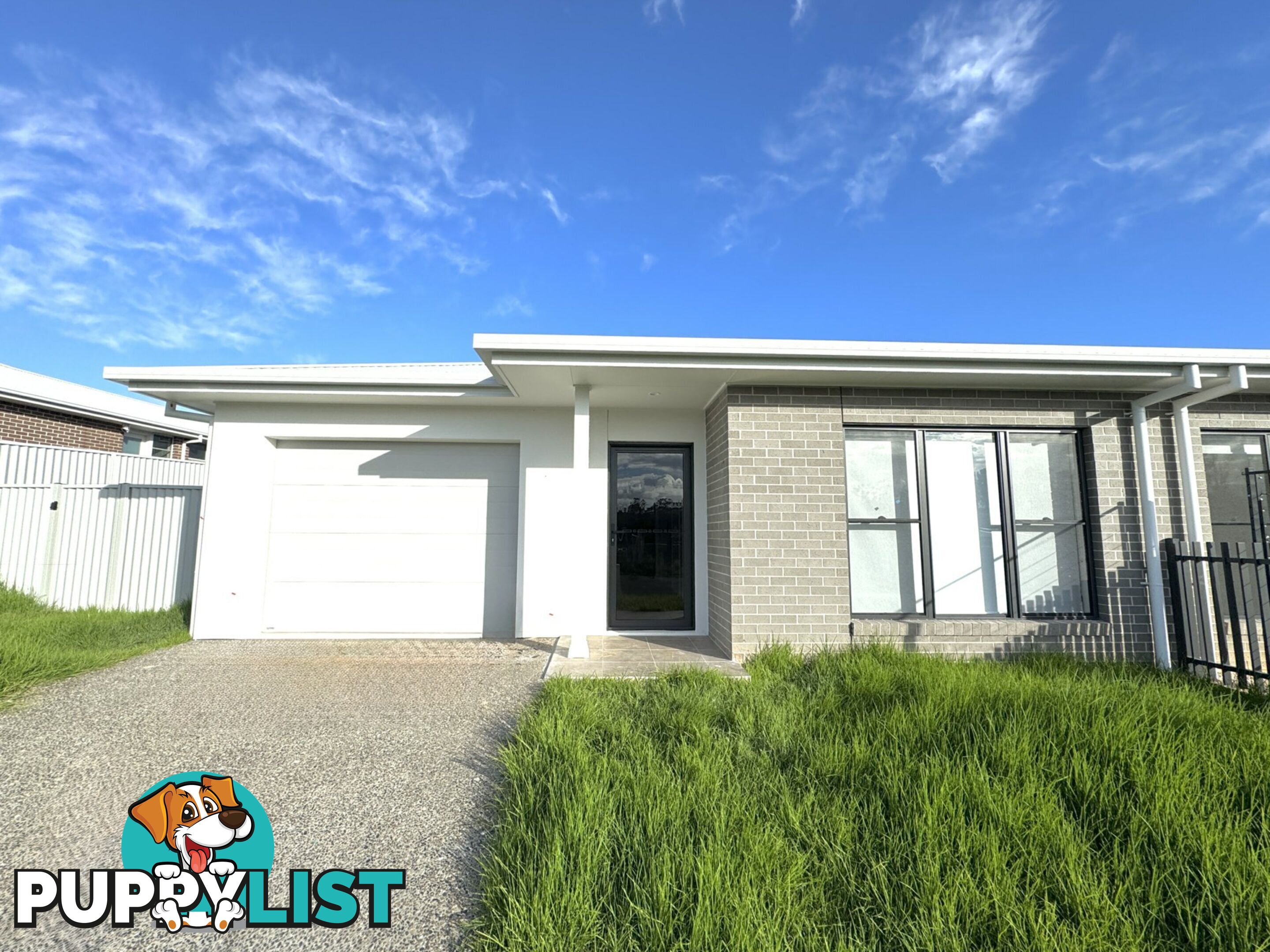 2/60 Marra Drive OLD BAR NSW 2430