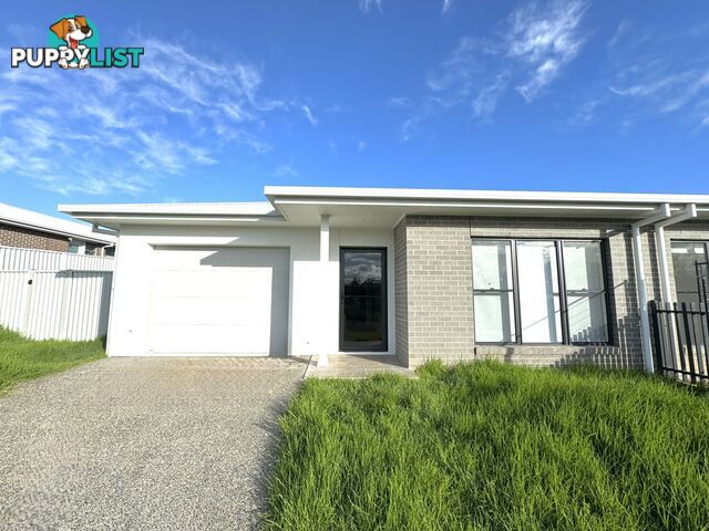 2/60 Marra Drive OLD BAR NSW 2430