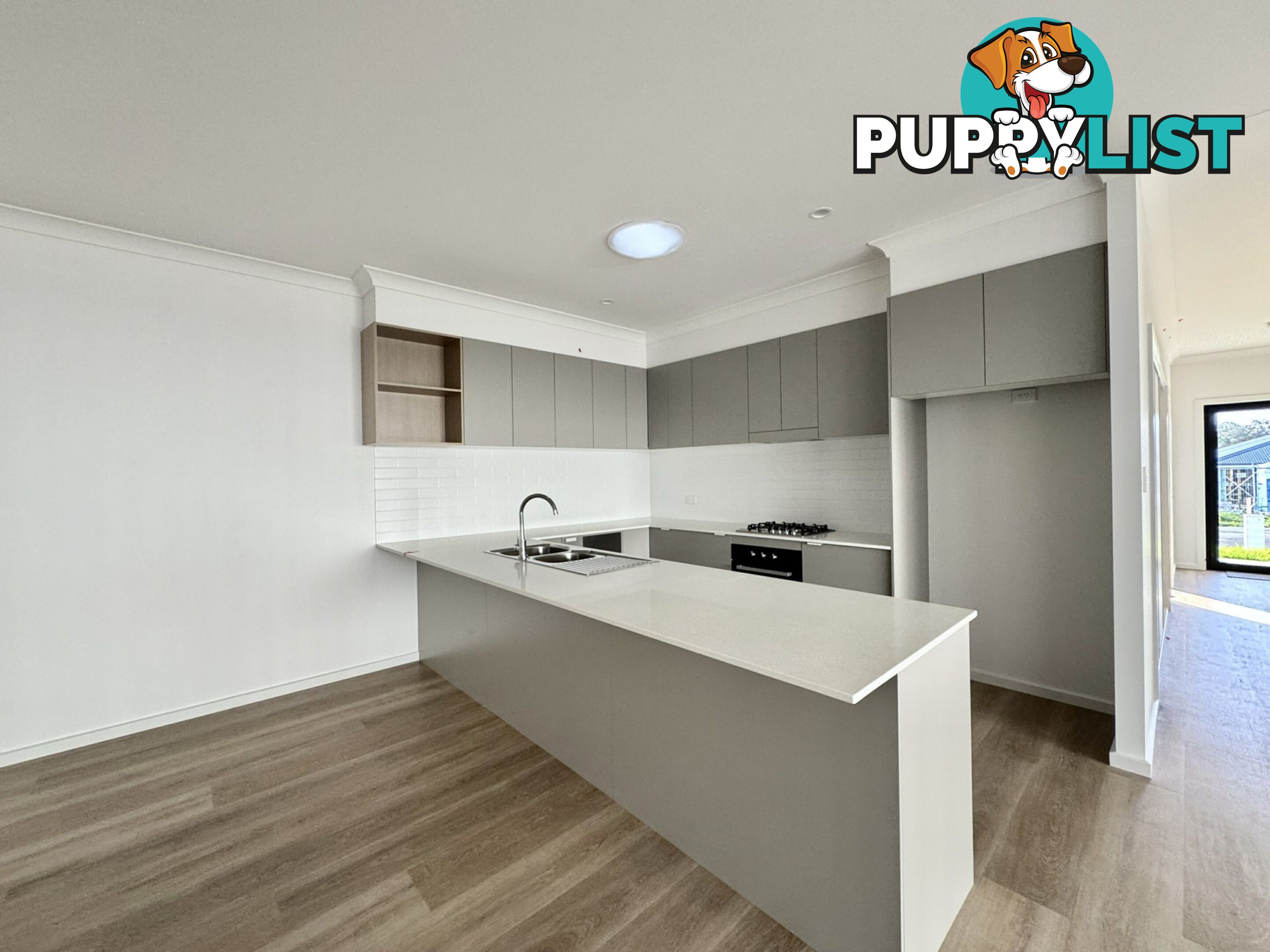 2/60 Marra Drive OLD BAR NSW 2430