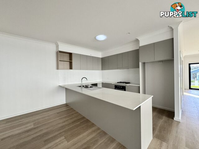 2/60 Marra Drive OLD BAR NSW 2430