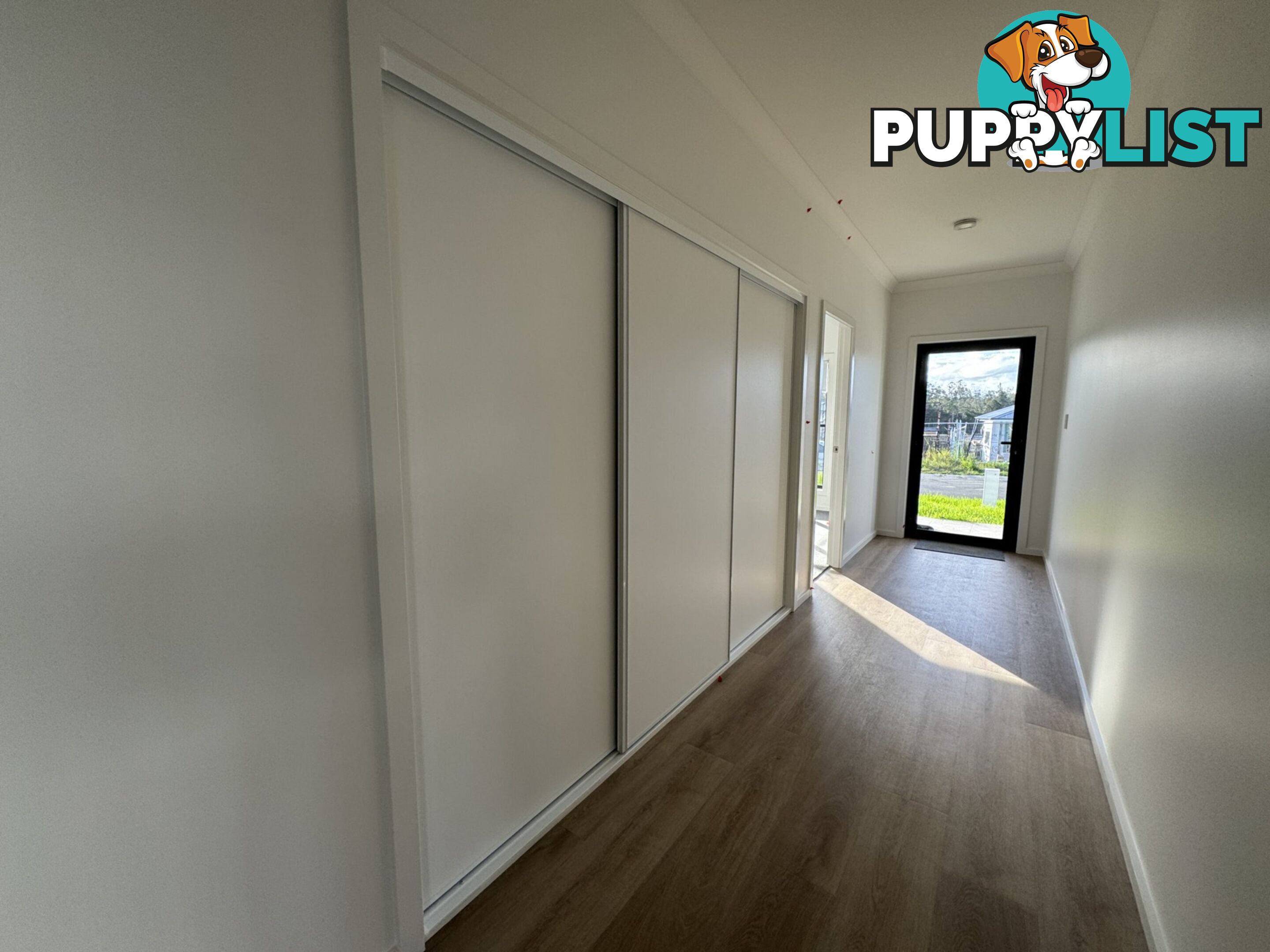 2/60 Marra Drive OLD BAR NSW 2430