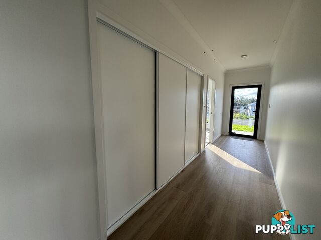 2/60 Marra Drive OLD BAR NSW 2430