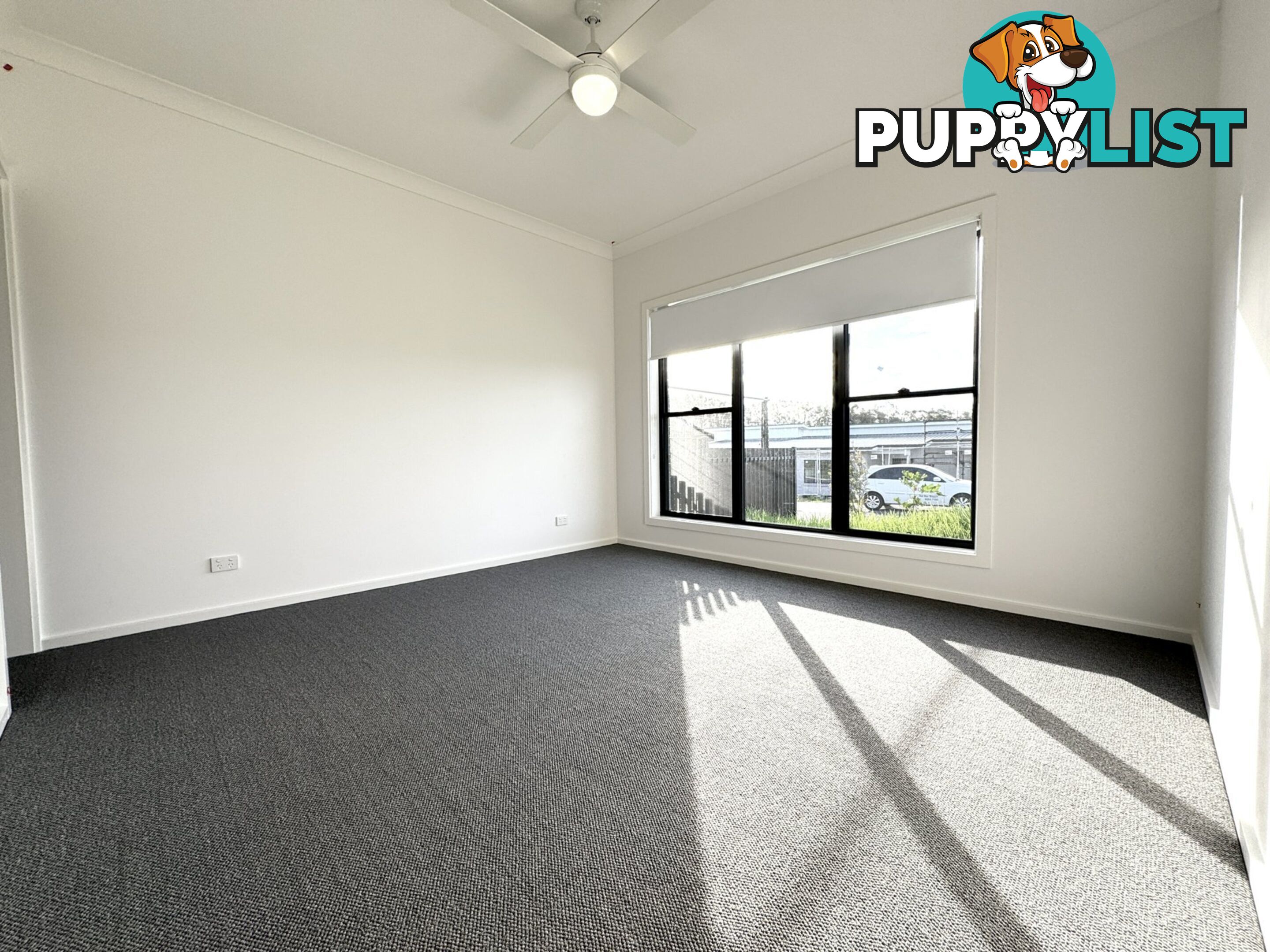 2/60 Marra Drive OLD BAR NSW 2430