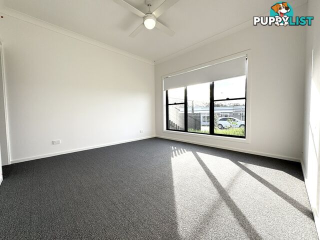 2/60 Marra Drive OLD BAR NSW 2430