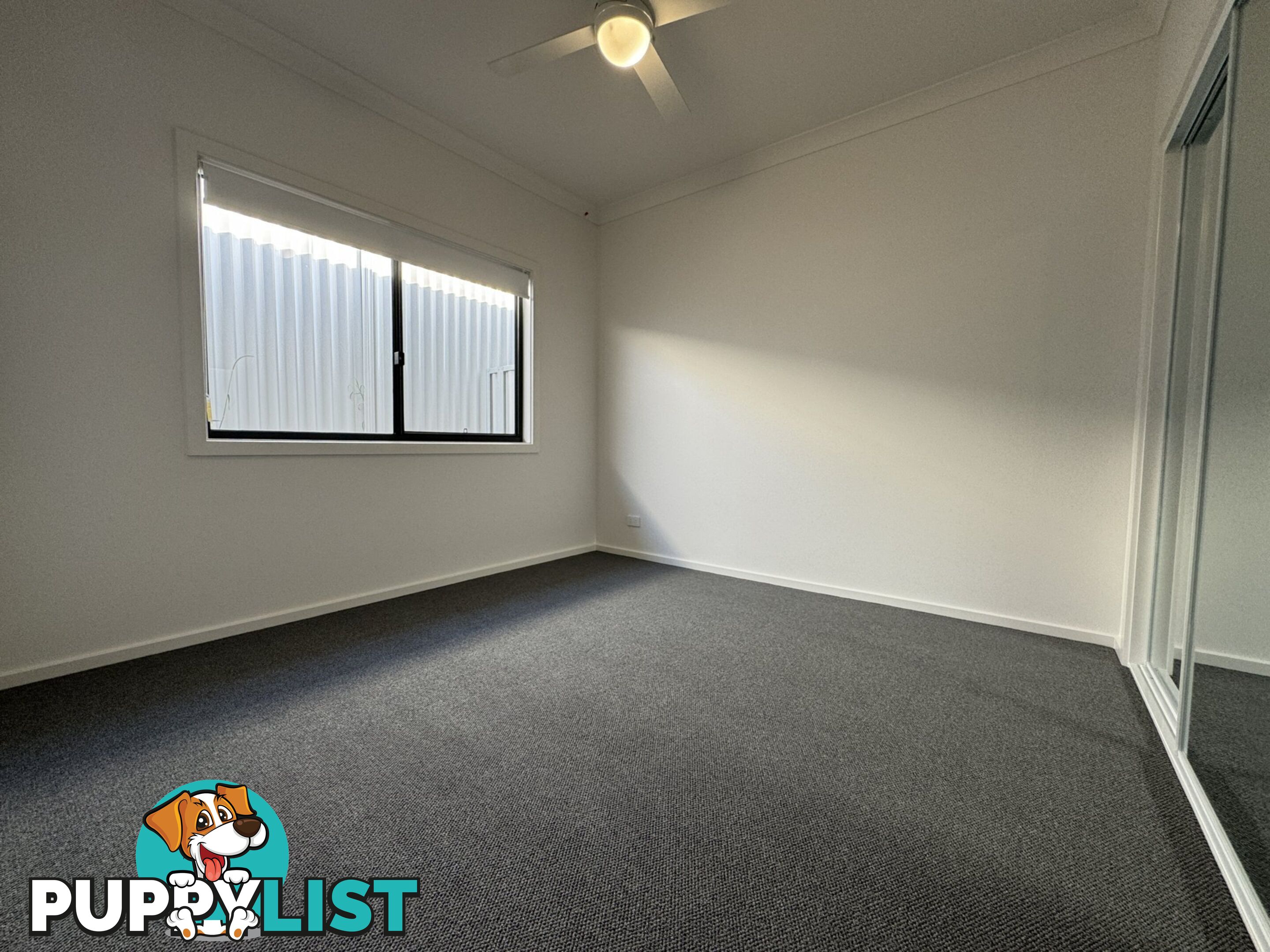 2/60 Marra Drive OLD BAR NSW 2430