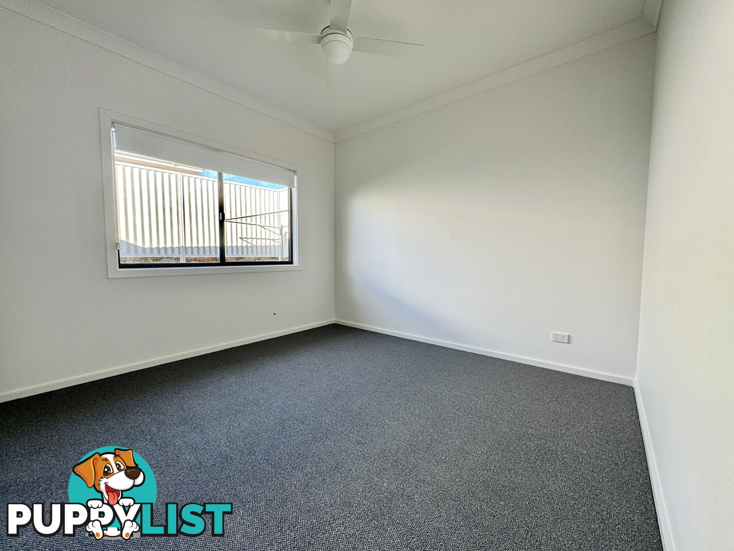 2/60 Marra Drive OLD BAR NSW 2430