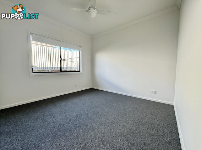 2/60 Marra Drive OLD BAR NSW 2430