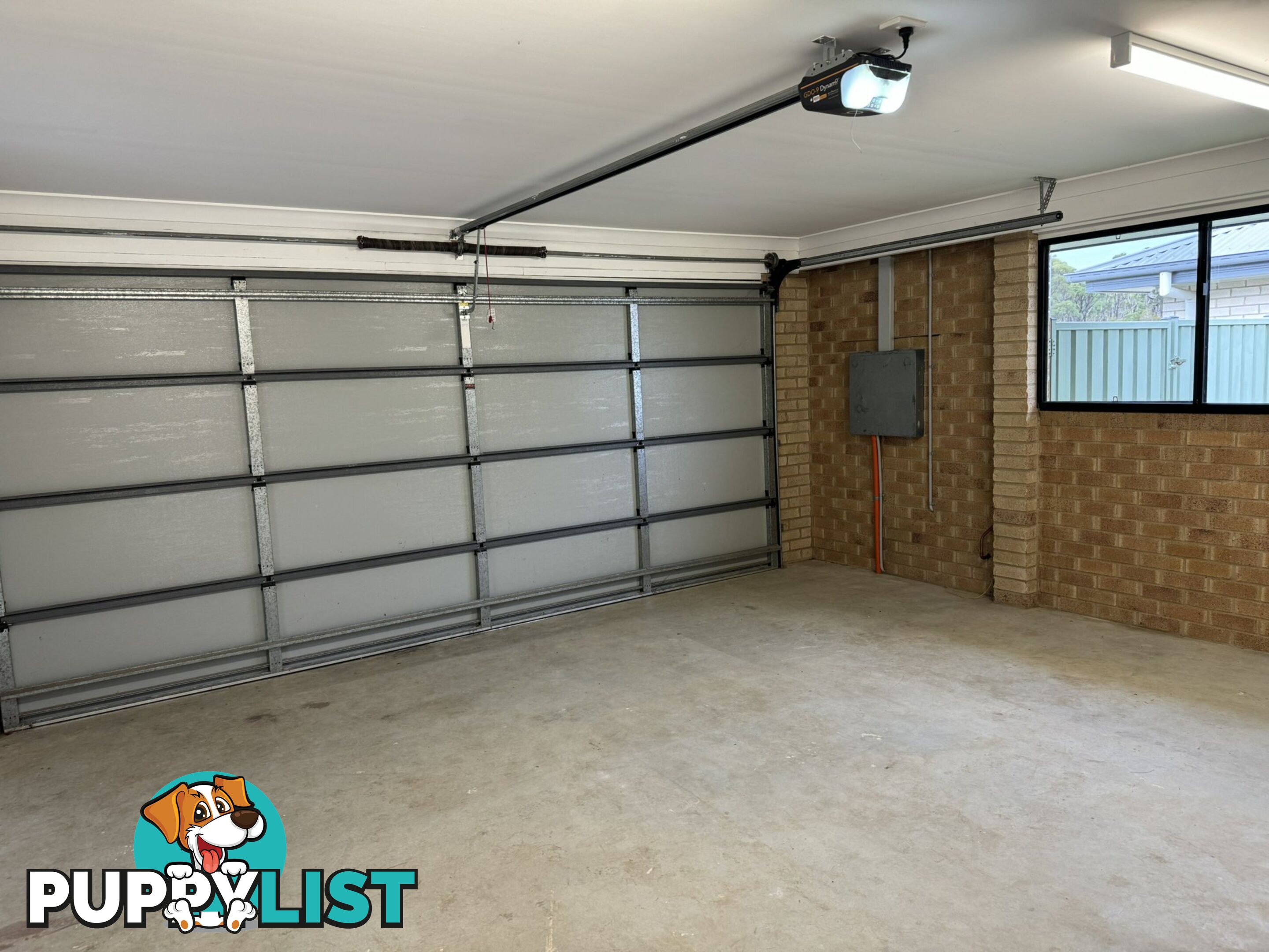 84 Albatross Way OLD BAR NSW 2430