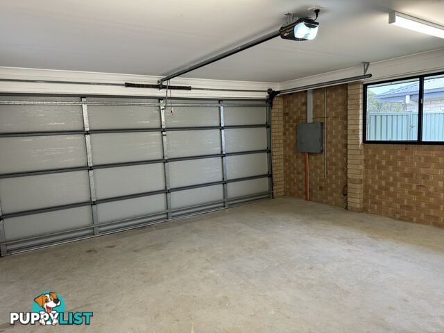 84 Albatross Way OLD BAR NSW 2430