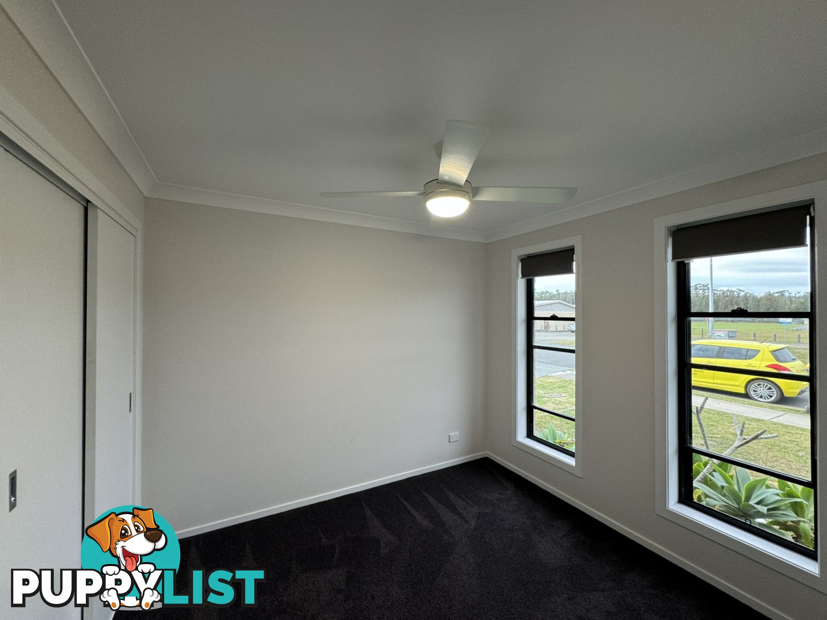 84 Albatross Way OLD BAR NSW 2430