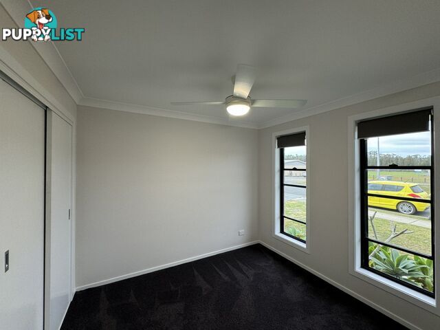 84 Albatross Way OLD BAR NSW 2430