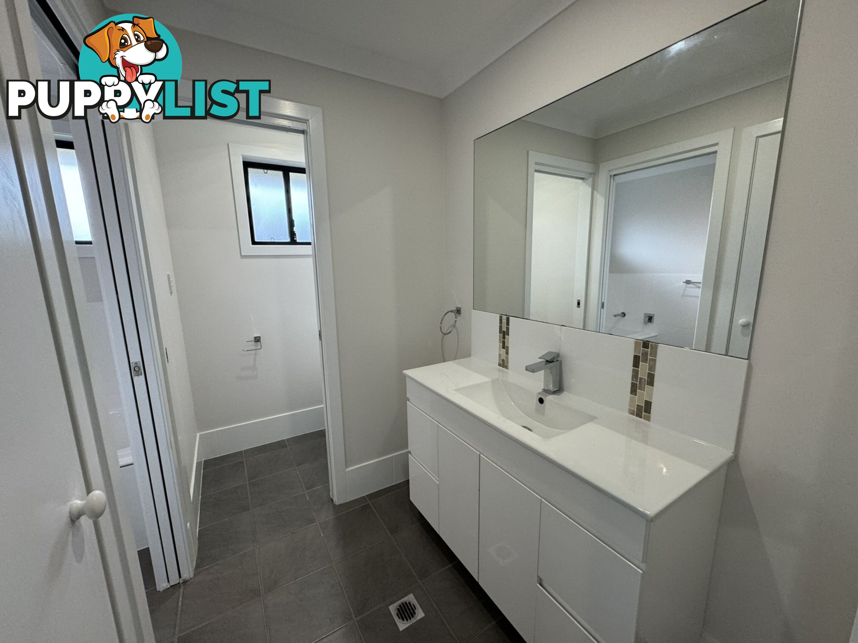 84 Albatross Way OLD BAR NSW 2430