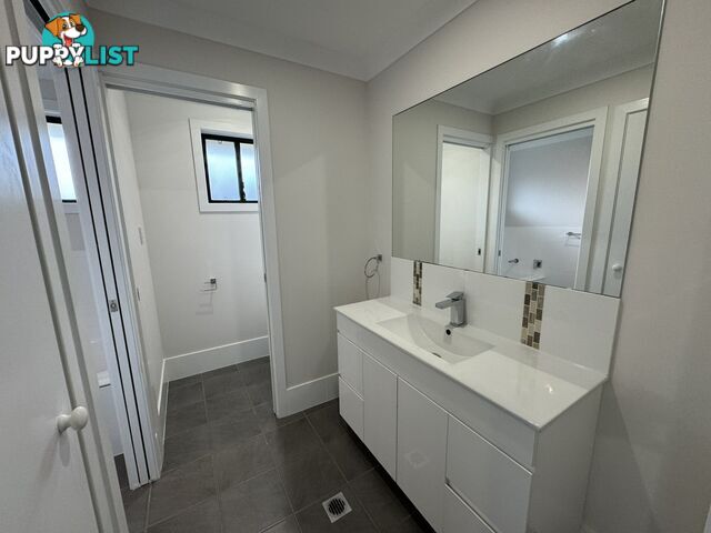 84 Albatross Way OLD BAR NSW 2430