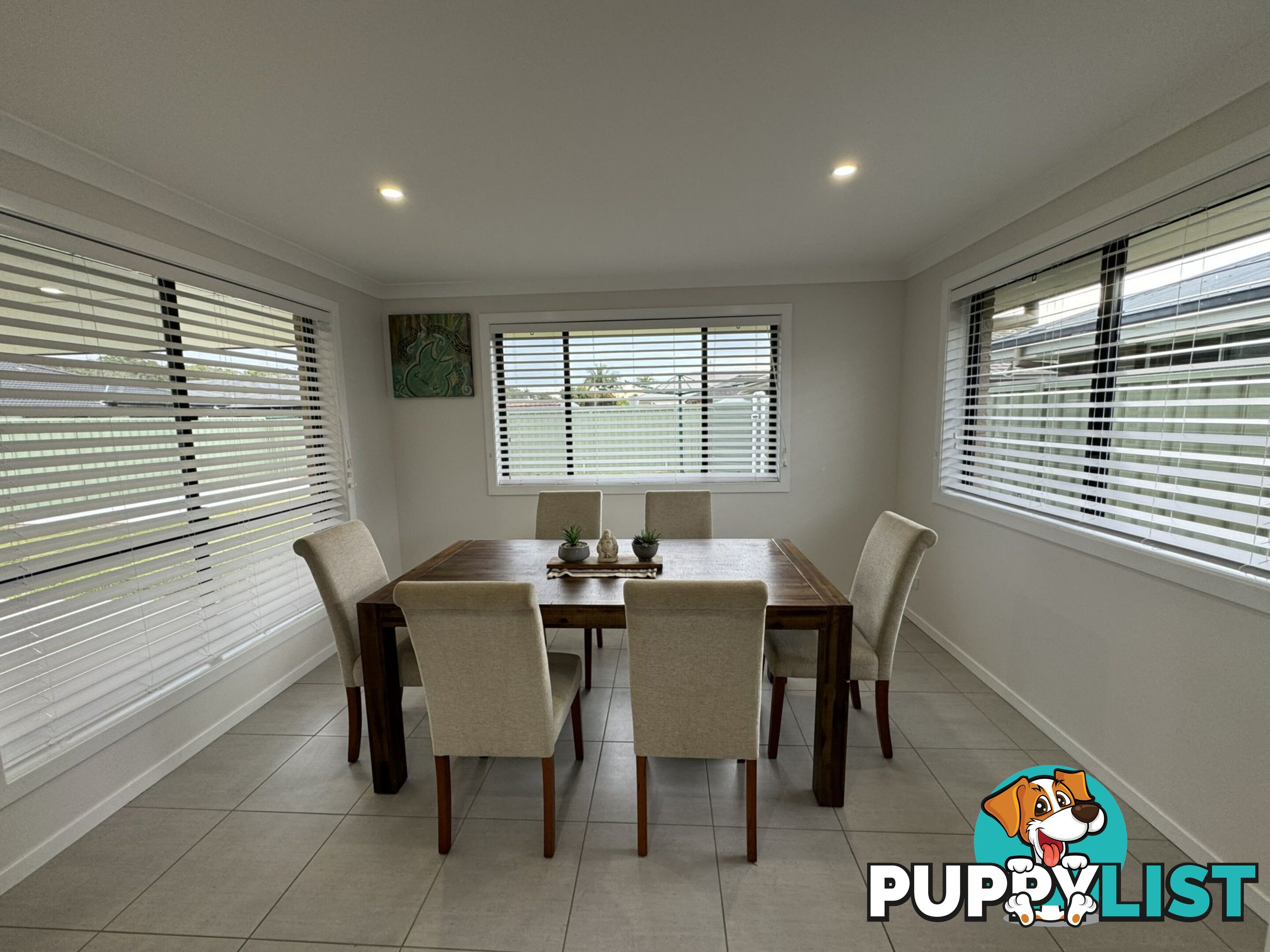 84 Albatross Way OLD BAR NSW 2430