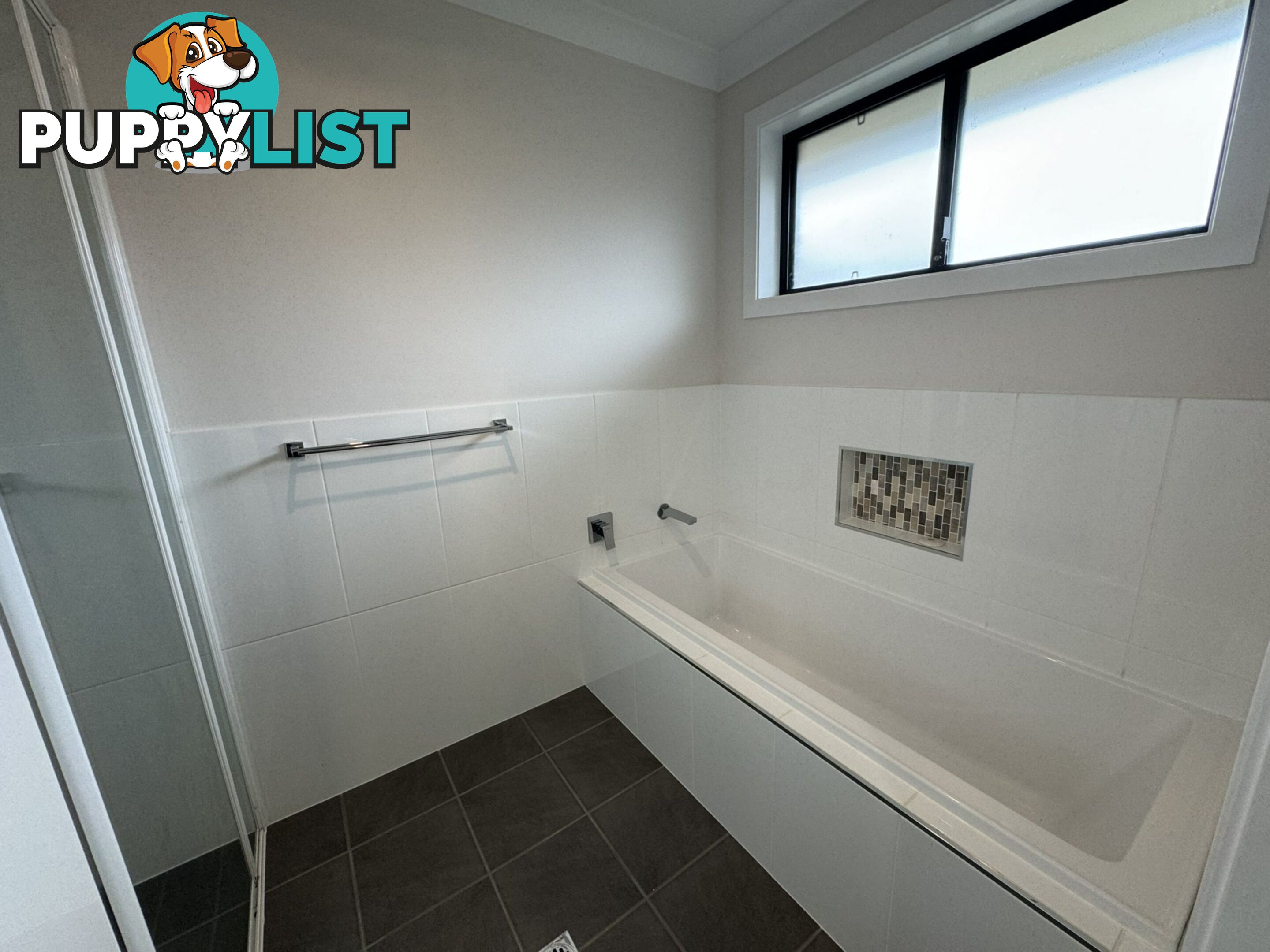 84 Albatross Way OLD BAR NSW 2430