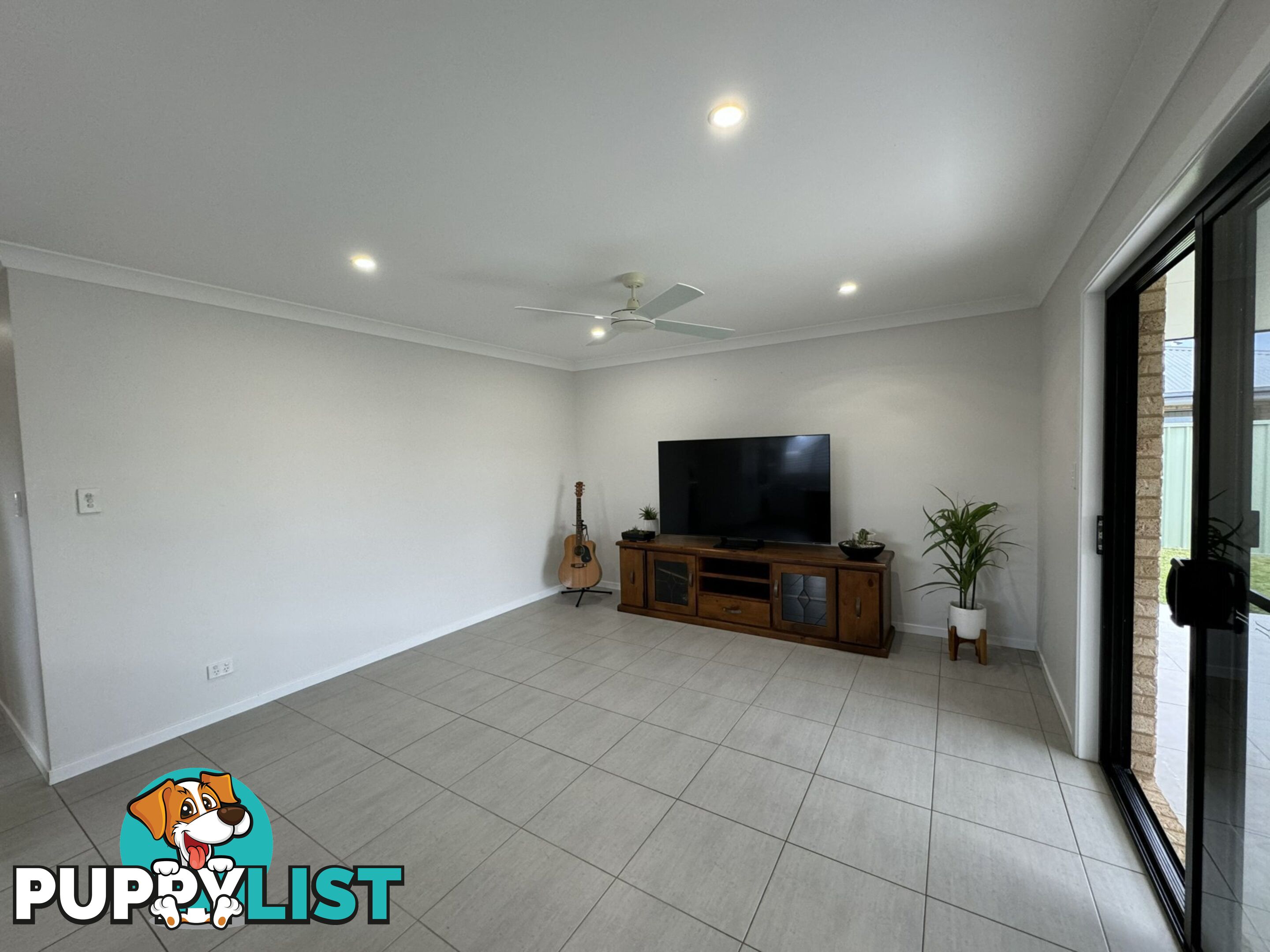 84 Albatross Way OLD BAR NSW 2430