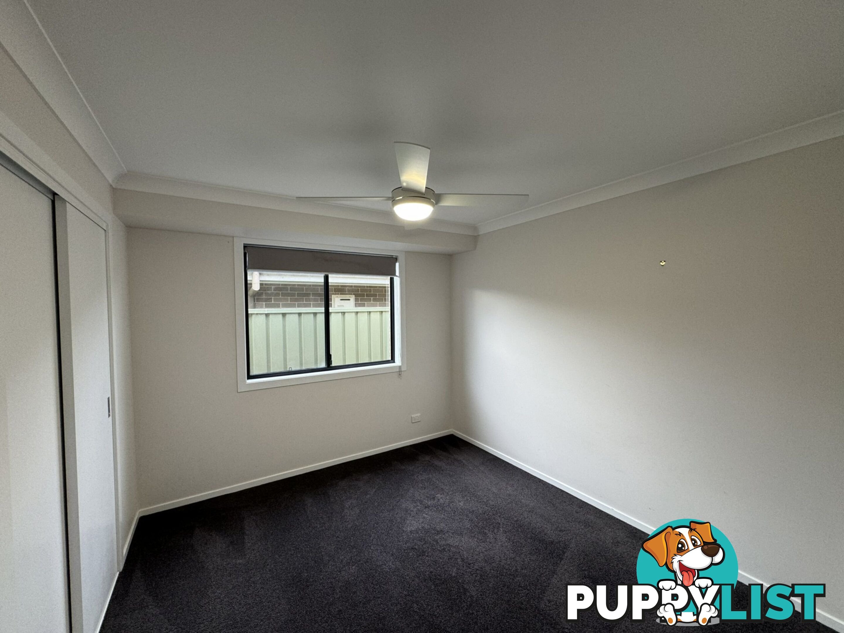 84 Albatross Way OLD BAR NSW 2430