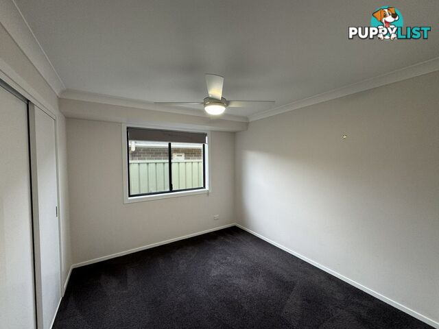 84 Albatross Way OLD BAR NSW 2430