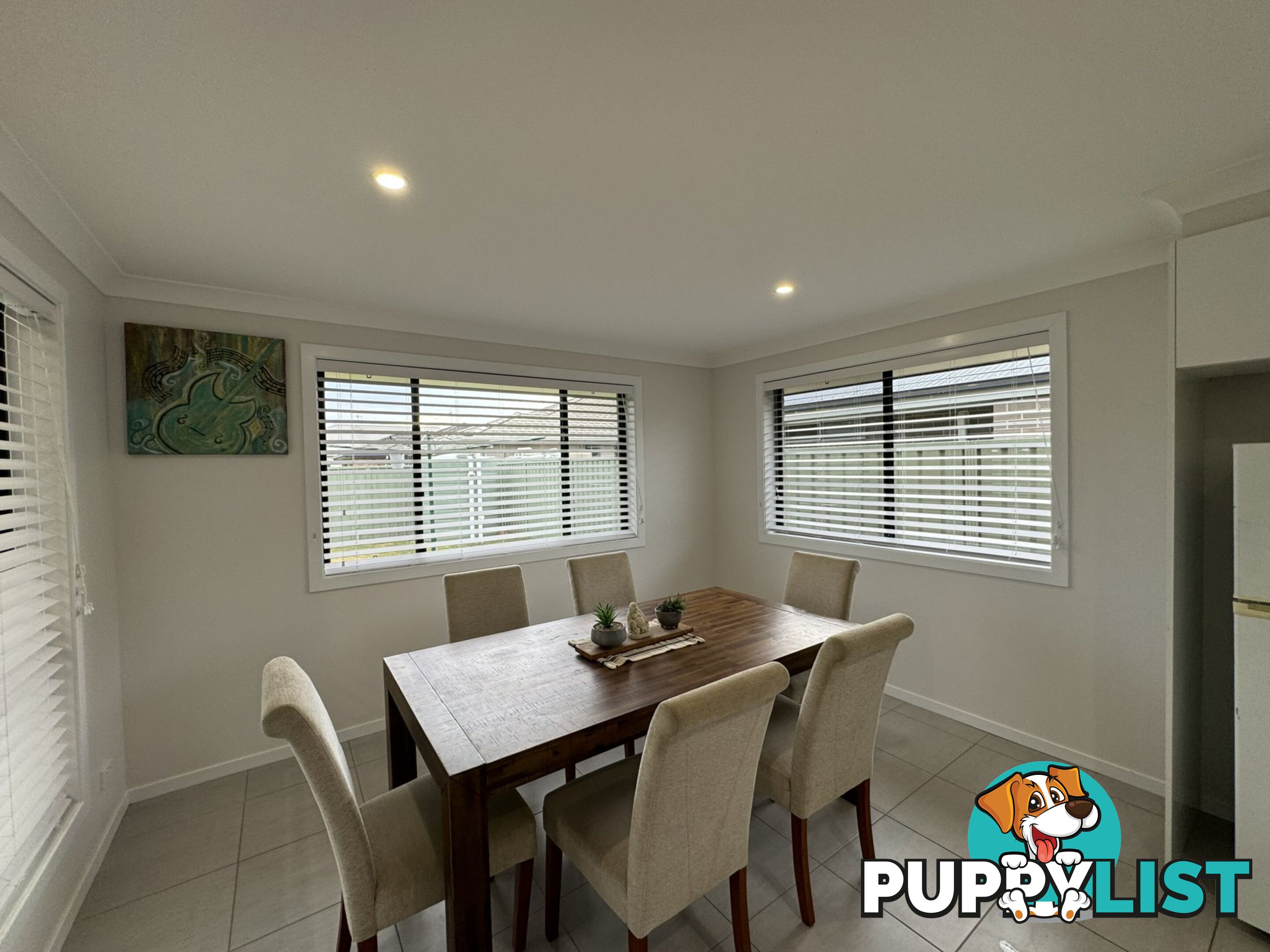 84 Albatross Way OLD BAR NSW 2430