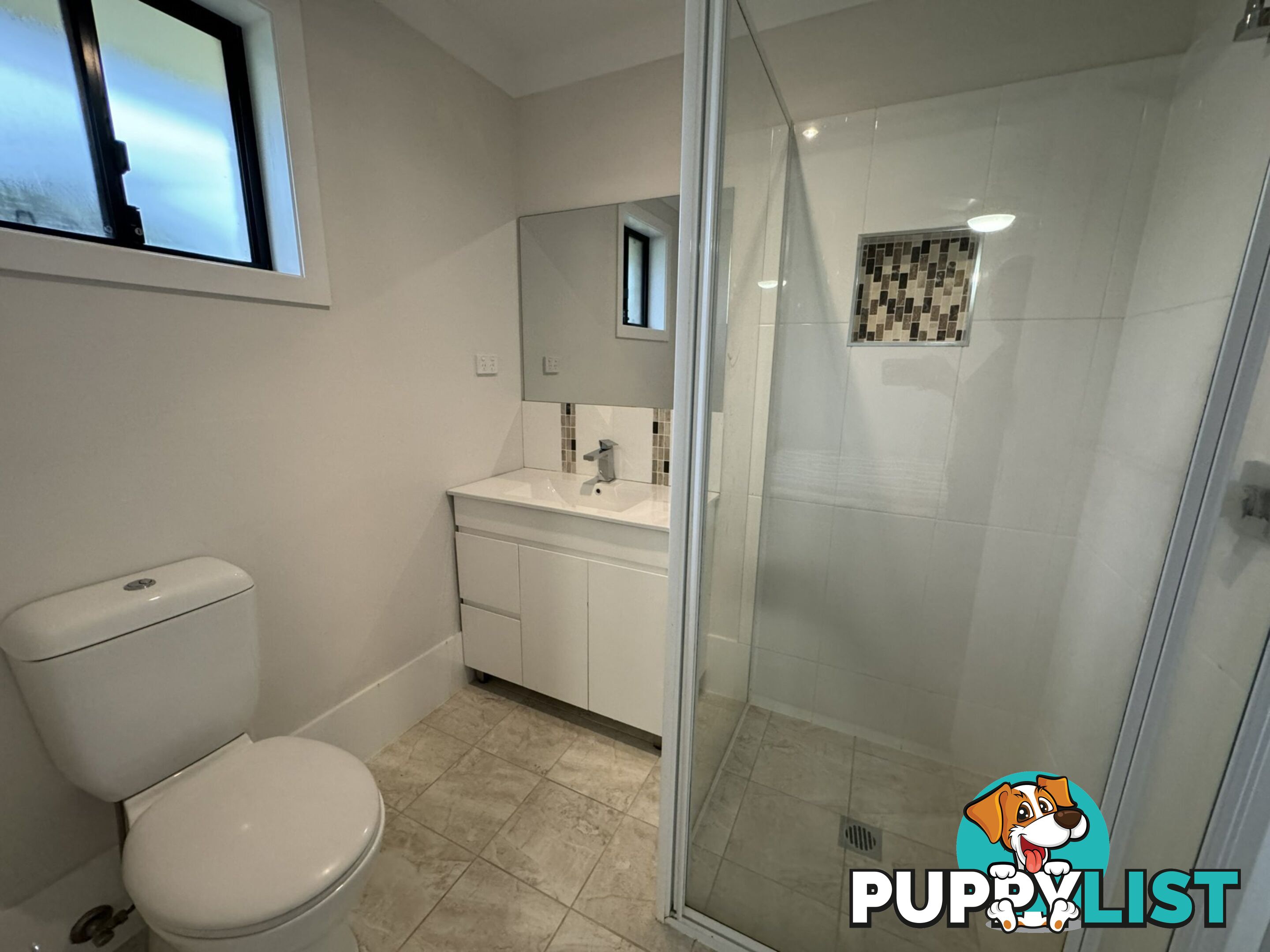 84 Albatross Way OLD BAR NSW 2430