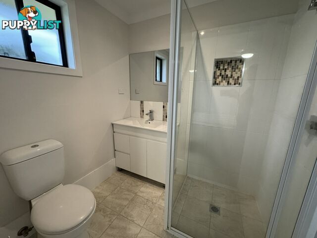 84 Albatross Way OLD BAR NSW 2430