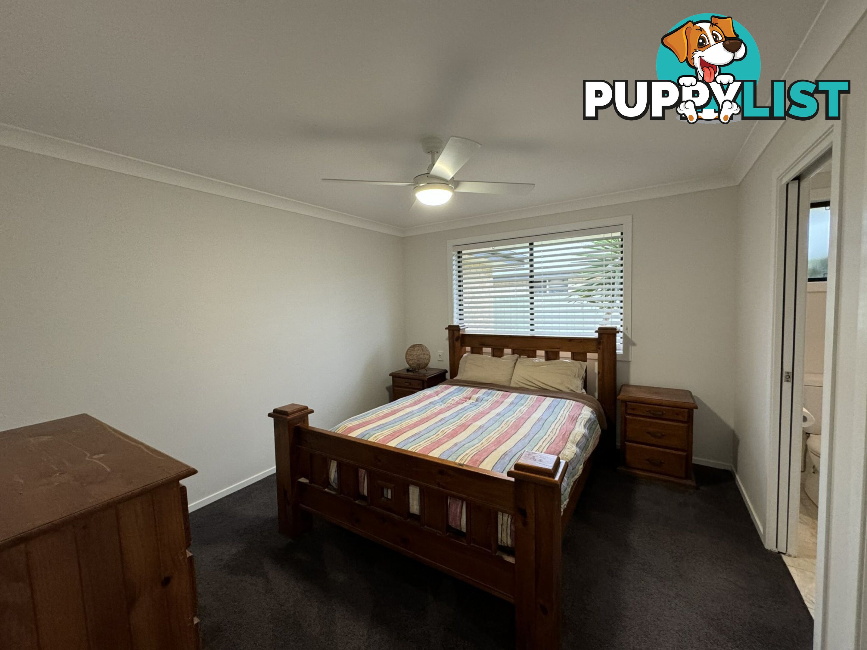 84 Albatross Way OLD BAR NSW 2430
