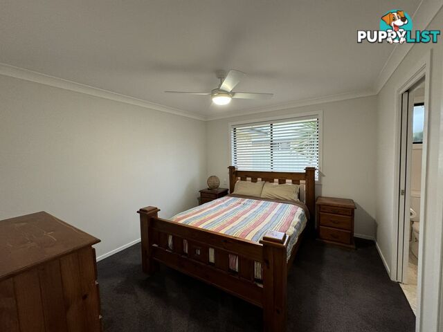 84 Albatross Way OLD BAR NSW 2430