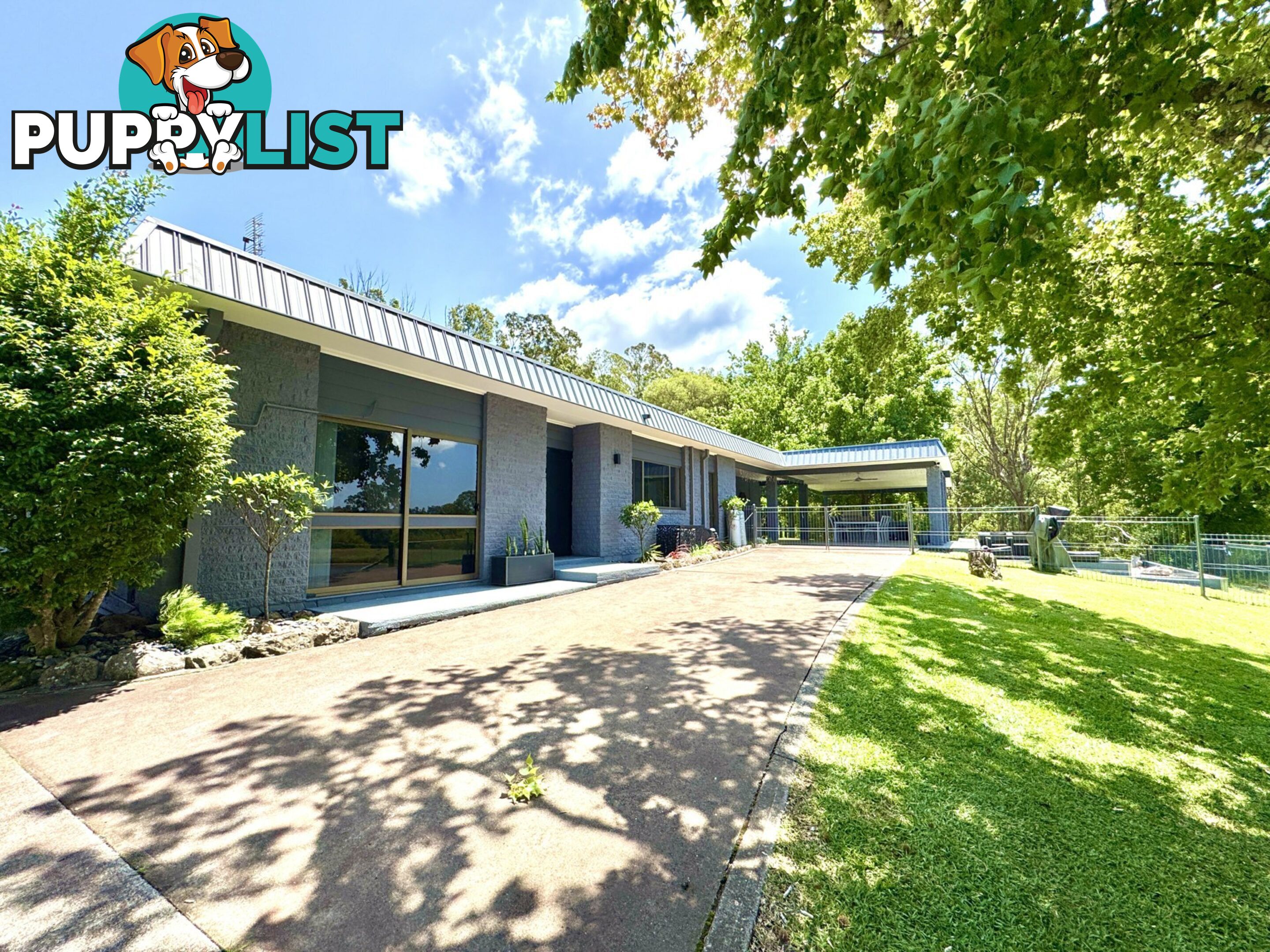 29 Kiwarrak Drive RAINBOW FLAT NSW 2430